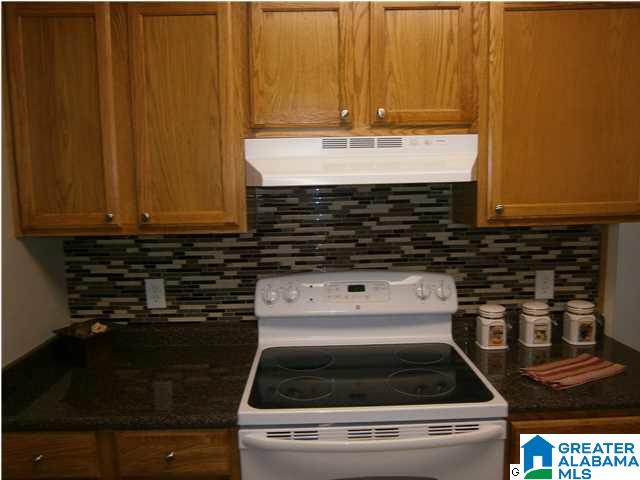 102 Running Brook Road, Unit 102 Birmingham, AL 35226 - Photo 7 of 29