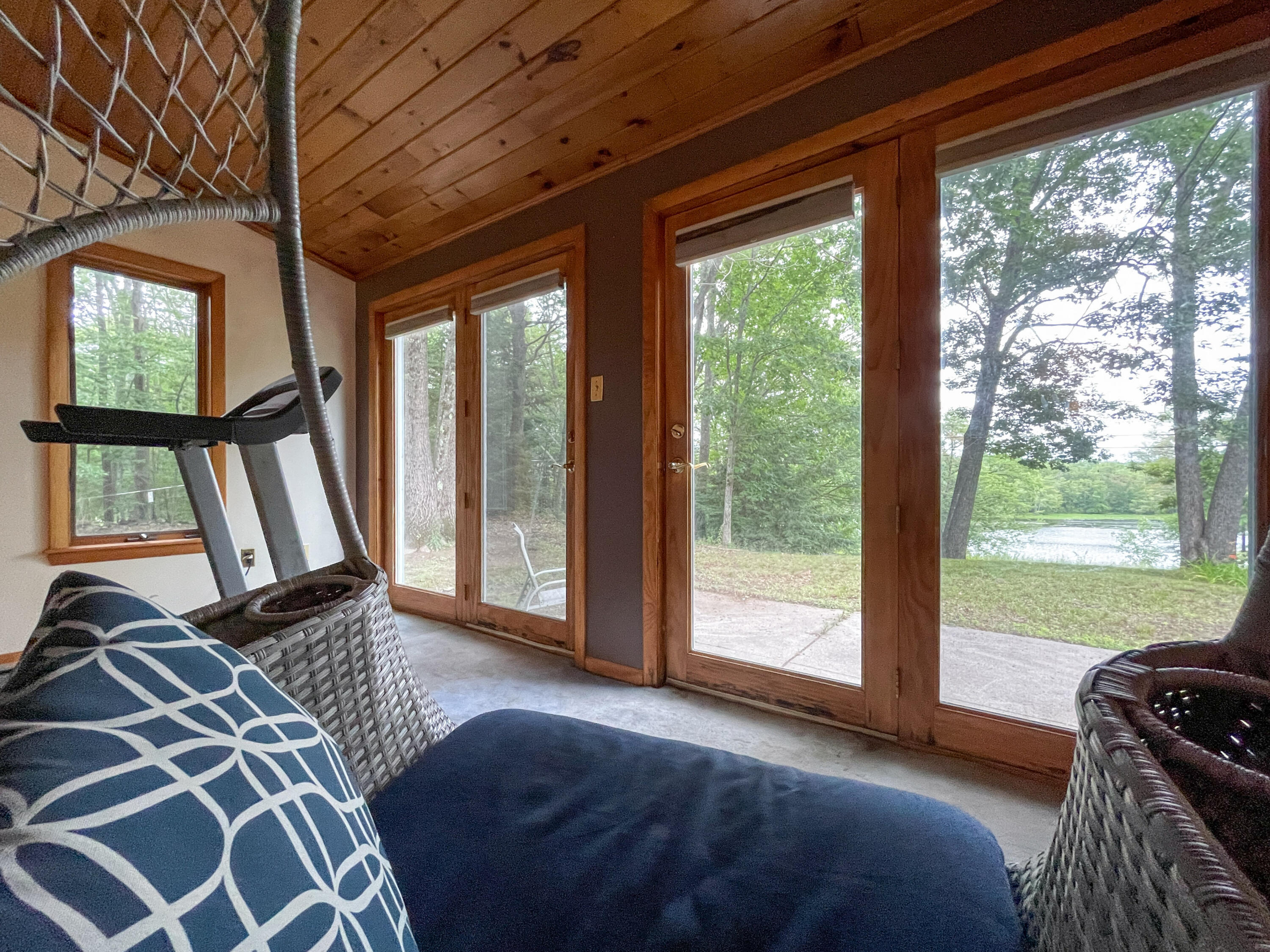 47 Stevenstown Road Litchfield, ME 04350 - Photo 75 of 116 47 Stevenstown Rd Litchfield-135