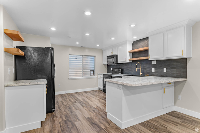 6752 West Gina Road Herriman, UT 84096 - Photo 27 of 52