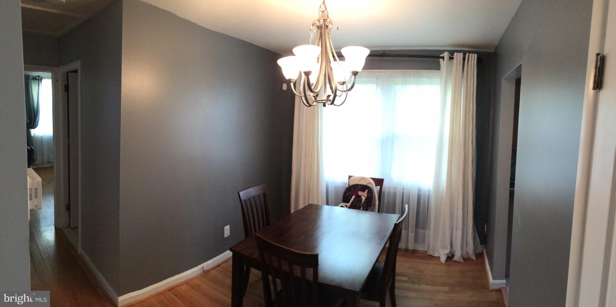 6008 Jamestown Road Hyattsville, MD 20782 - Photo 21 of 24