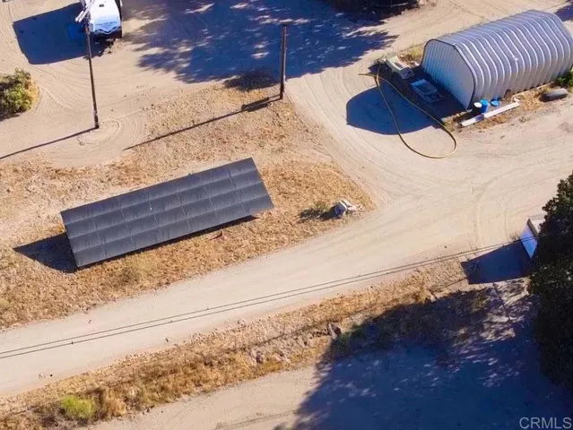 a view of outdoor seating