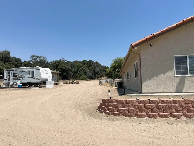 $949,000 | 38058 Highway 94, Boulevard, CA 91905
