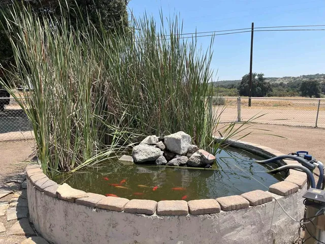 $949,000 | 38058 Highway 94, Boulevard, CA 91905