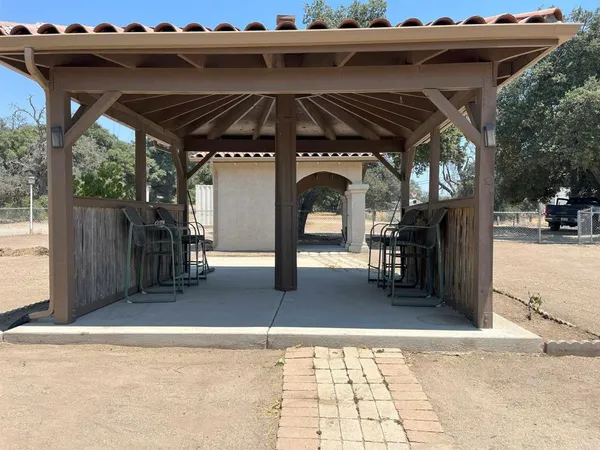 $899,000 | 38058 Highway 94, Boulevard, CA 91905