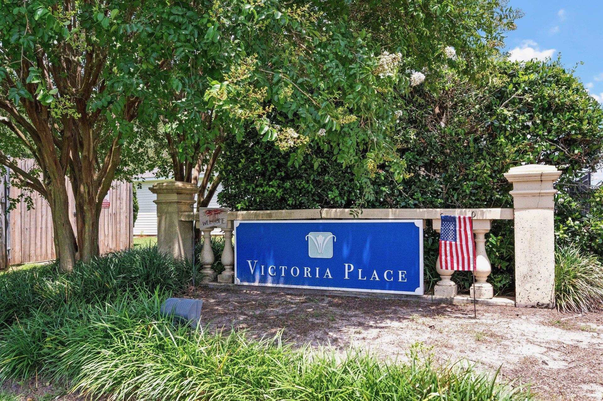 2651 South Juniper Street, Unit 800 Foley, AL 36535 - Photo 3 of 23 Community