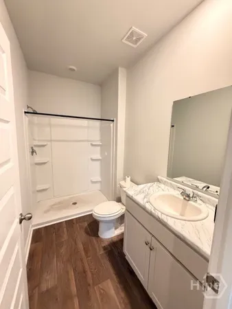 $1,950 | 147 Hazy Lane, Hinesville, GA 31313