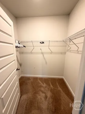 $1,950 | 147 Hazy Lane, Hinesville, GA 31313