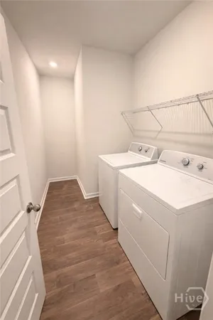 $1,950 | 147 Hazy Lane, Hinesville, GA 31313