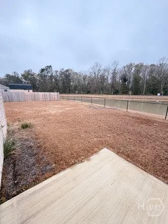 $1,950 | 147 Hazy Lane, Hinesville, GA 31313