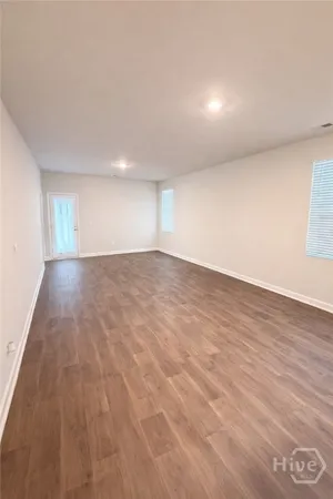 $1,950 | 147 Hazy Lane, Hinesville, GA 31313