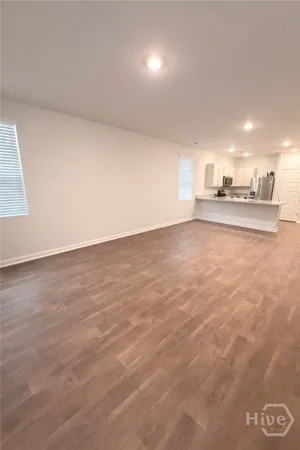 $1,950 | 147 Hazy Lane, Hinesville, GA 31313