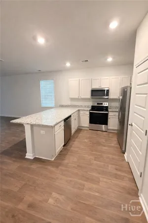 $1,950 | 147 Hazy Lane, Hinesville, GA 31313