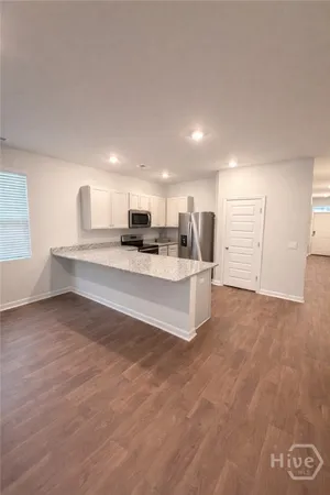 $1,950 | 147 Hazy Lane, Hinesville, GA 31313