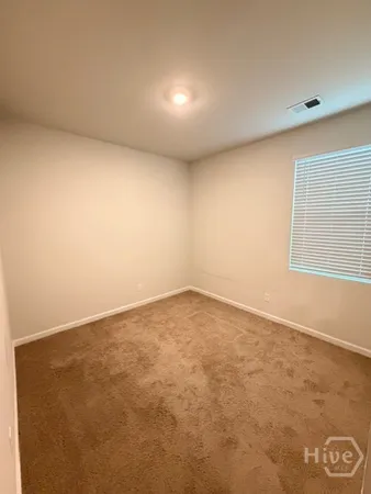 $1,950 | 147 Hazy Lane, Hinesville, GA 31313