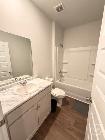 $1,950 | 147 Hazy Lane, Hinesville, GA 31313