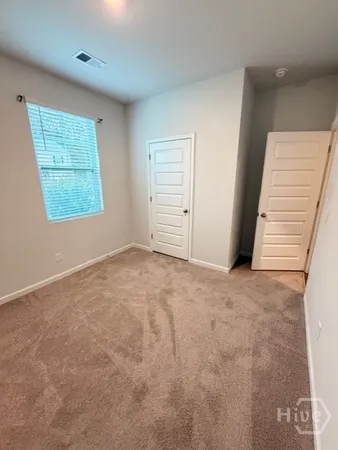 $1,950 | 147 Hazy Lane, Hinesville, GA 31313