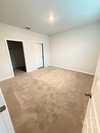 $1,950 | 147 Hazy Lane, Hinesville, GA 31313