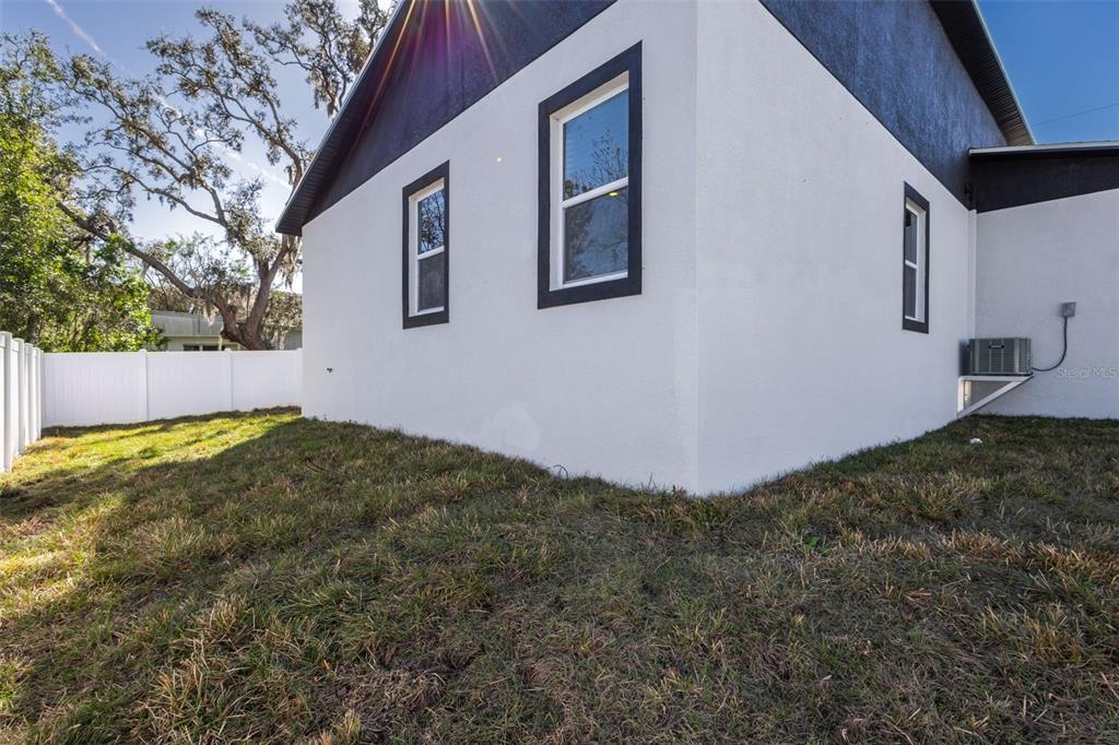 9912 Golden Loop New Port Richey, FL 34654 - Photo 44 of 51