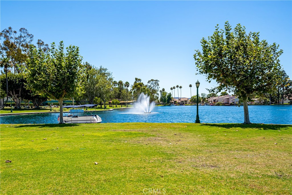 24722 Vía Del Rio Lake Forest, CA 92630 - Photo 55 of 56