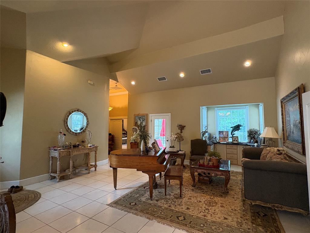 6529 Asher Road Alvarado, TX 76009 - Photo 33 of 39