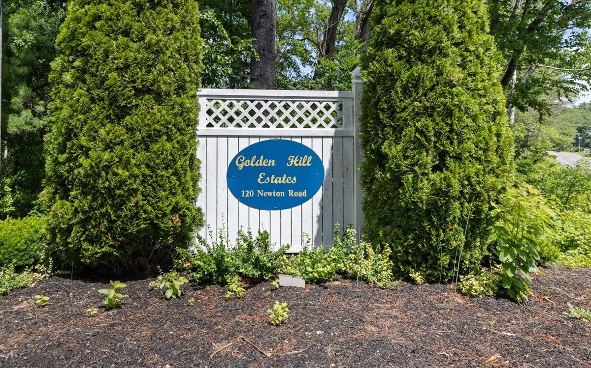 120 Newton Road, Unit 1C Plaistow, NH 03865 - Photo 2 of 31