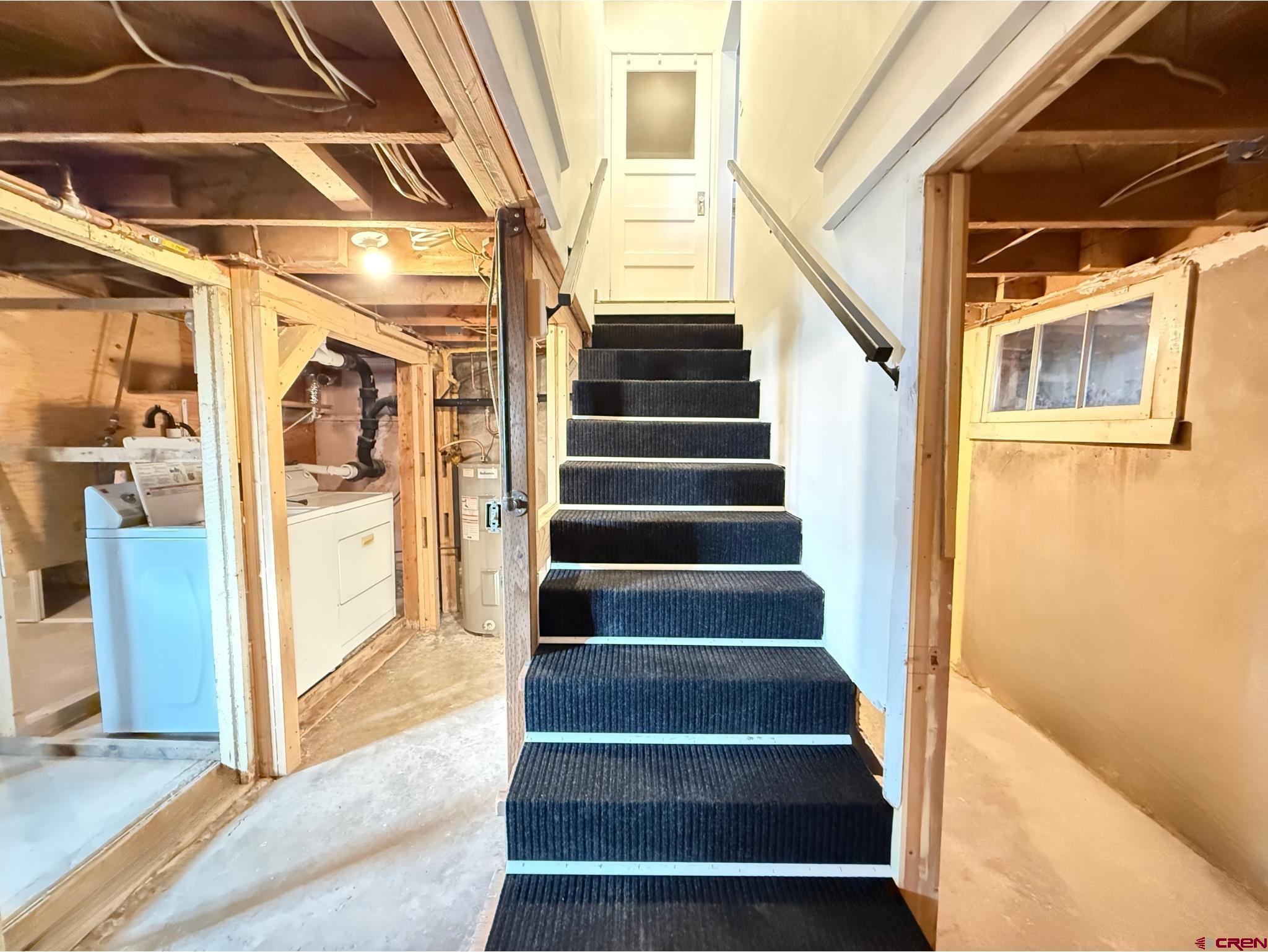 458 Price Road Paonia, CO 81428 - Photo 33 of 44
