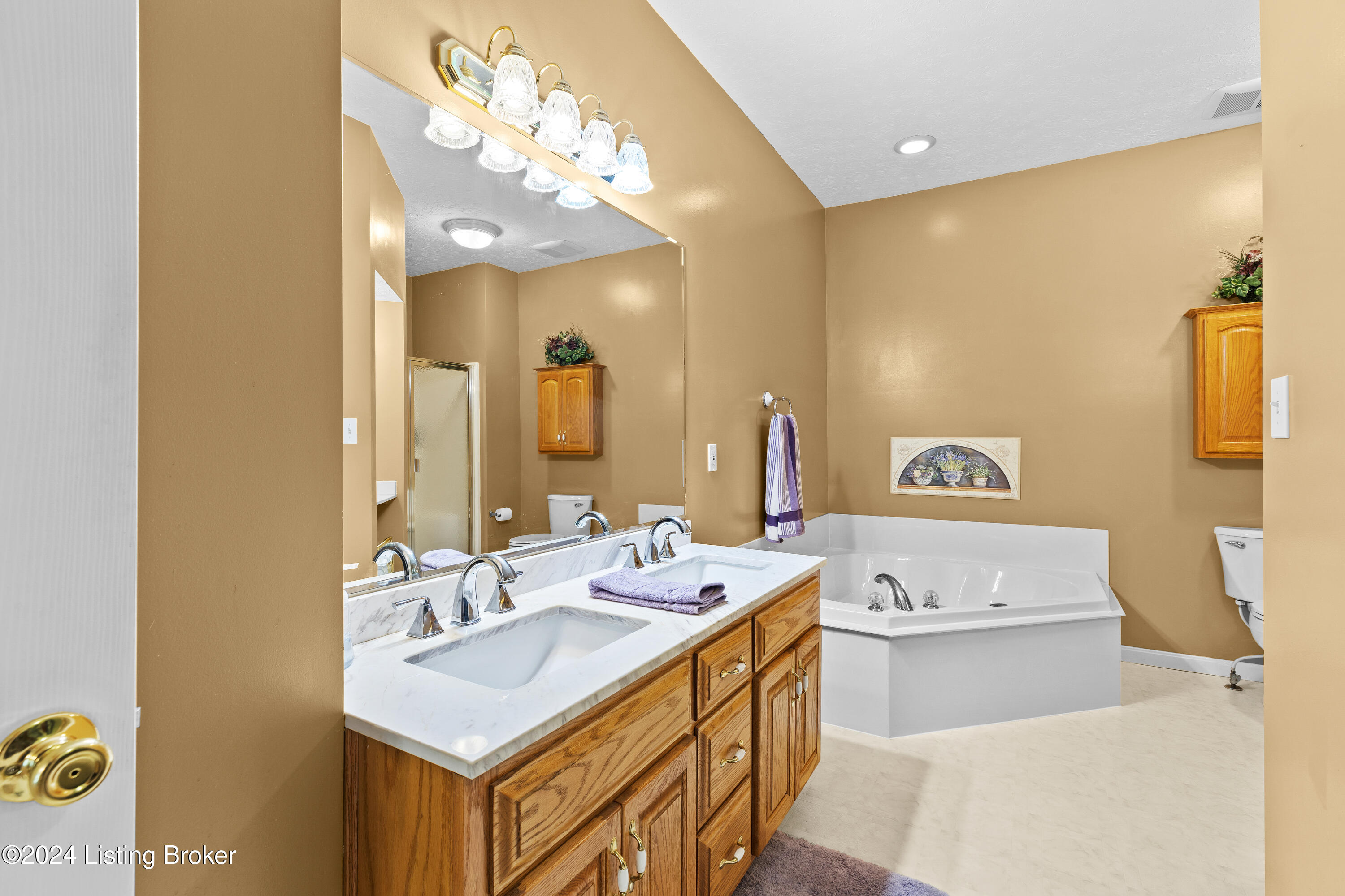 96 Yates Lane Pendleton, KY 40055 - Photo 24 of 50 96 Yates Ln