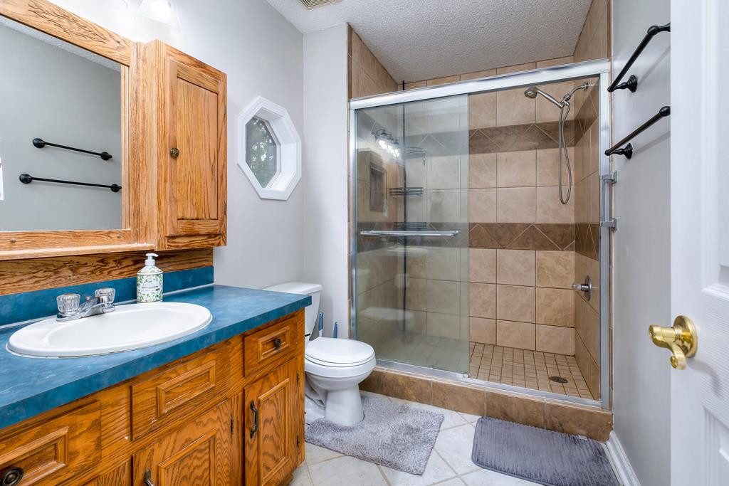 5045 Ridge Street Dalzell, SC 29040 - Photo 21 of 27
