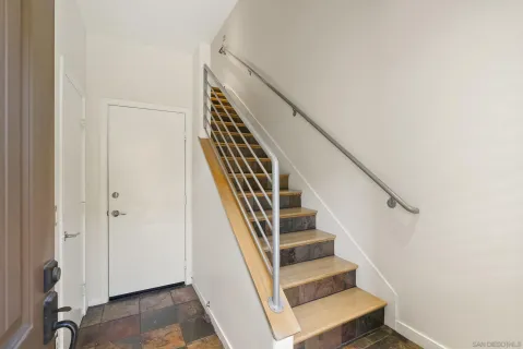 $950,000 | 4329 Idaho Street, Unit 105, San Diego, CA 92104