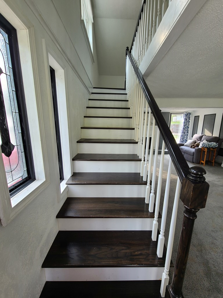282 Pioneer Road Marion, VA 24354 - Photo 23 of 31 Gallery Image 23