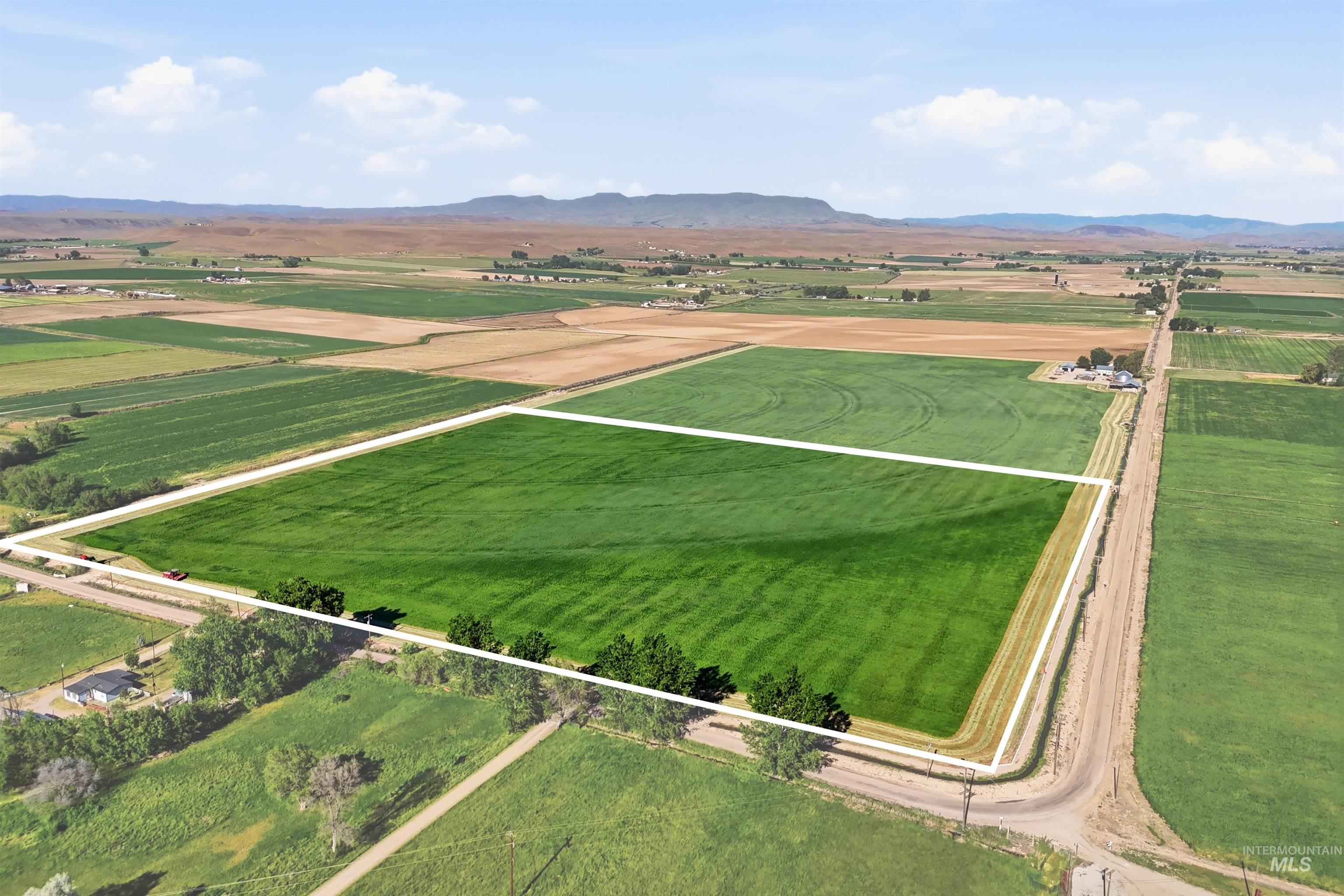 Tbd Hillview Road Emmett, ID 83617 - Photo 2 of 6