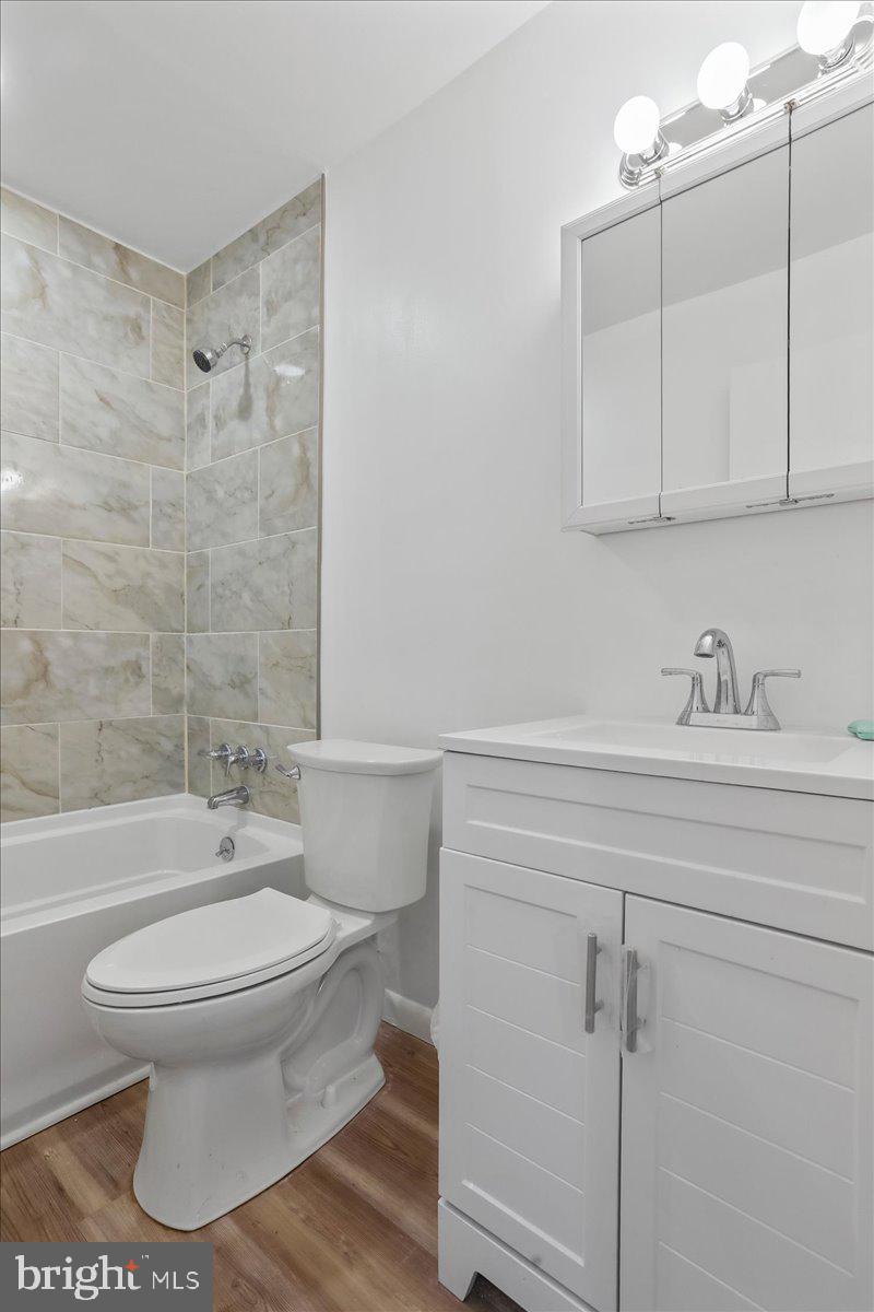 711 Cornwall Street Silver Spring, MD 20901 - Photo 19 of 29