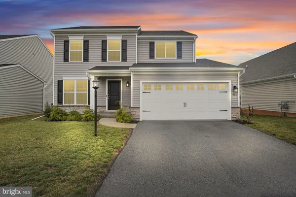 $389,900 | 944 West North Street, Carlisle, PA 17013