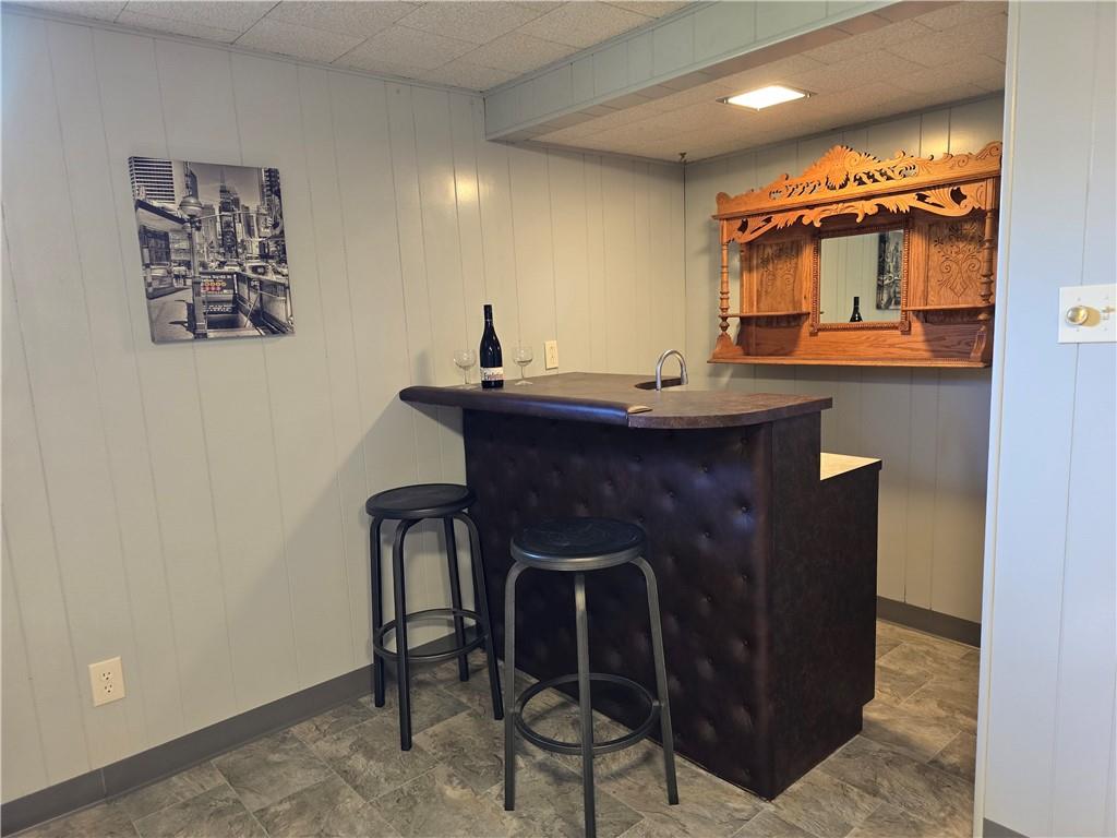 223 West 9th Street Fort Scott, KS 66701 - Photo 50 of 65