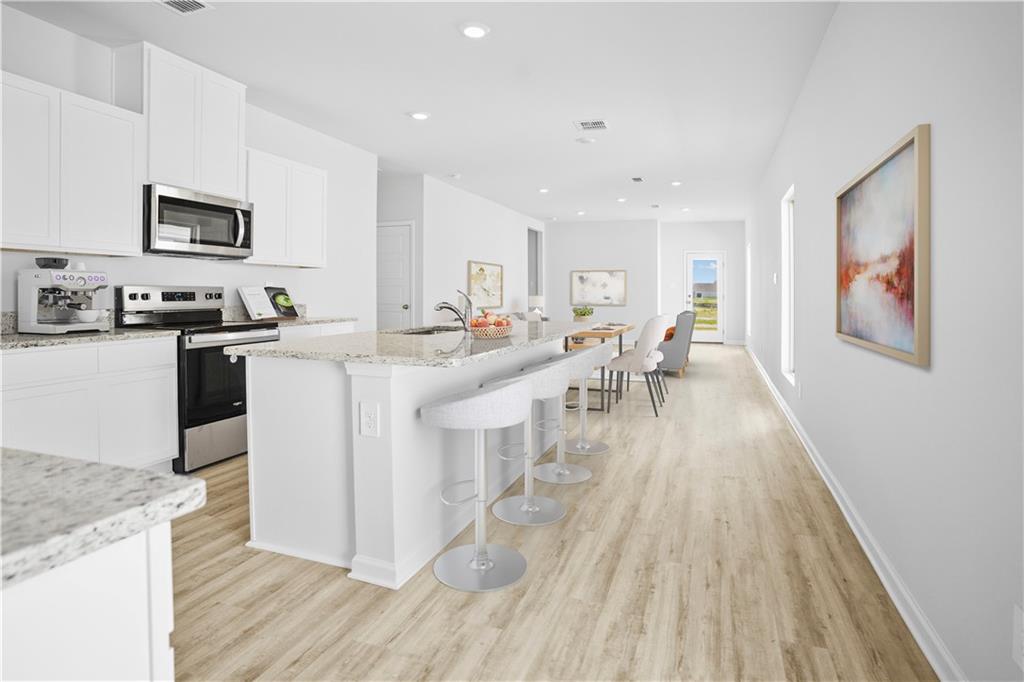 5468 Fornea Glen Way Slidell, LA 70458 - Photo 7 of 8