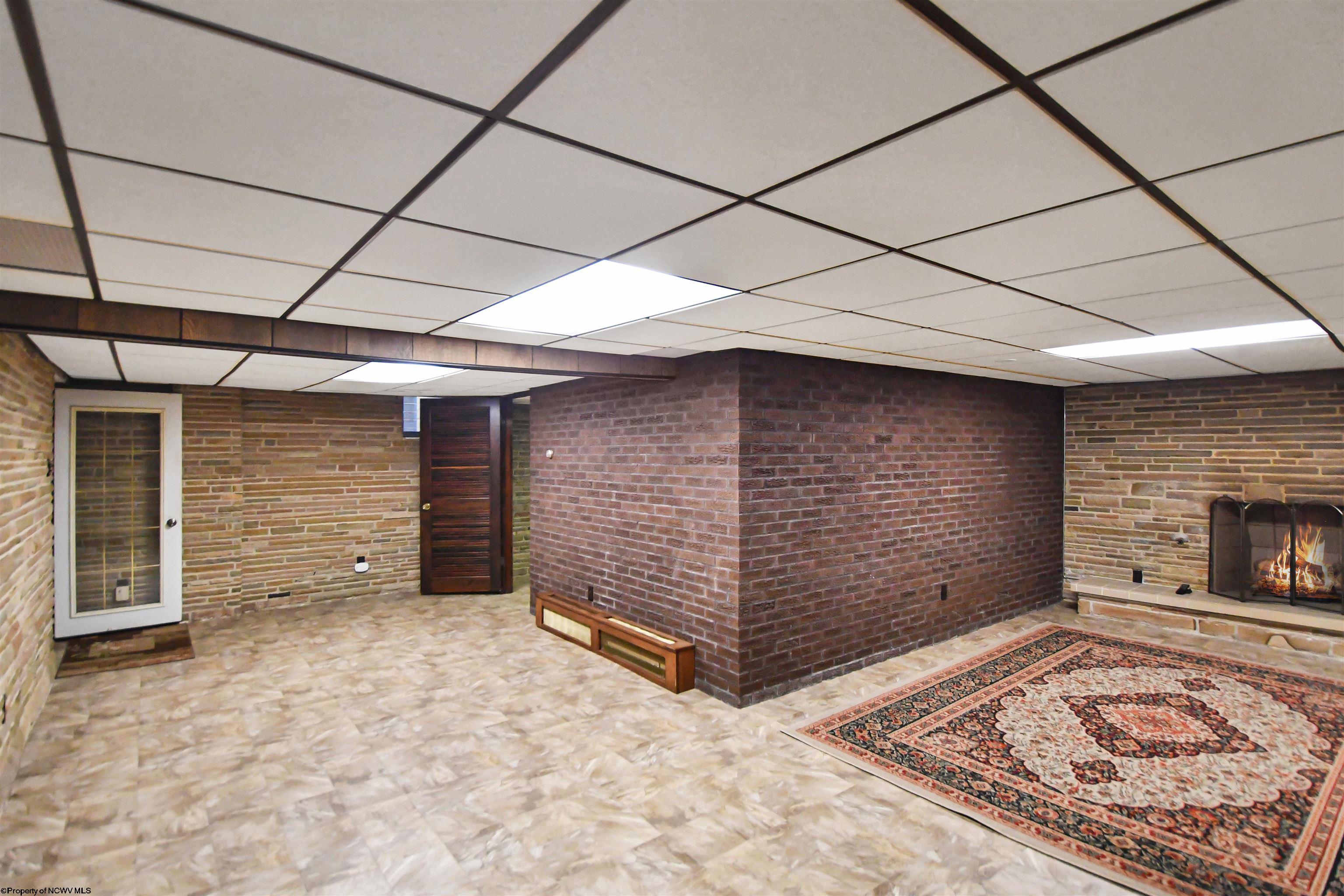 127 Tyrone Road Morgantown, WV 26508 - Photo 28 of 30 Gallery Image 28