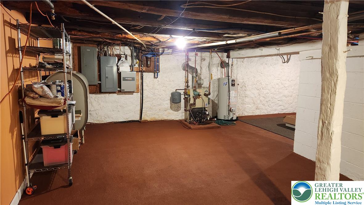 4912 Shankweiler Road Orefield, PA 18069 - Photo 30 of 74