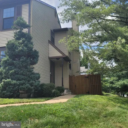 $549,000 | 23 Jermyn Court, Sterling, VA 20165