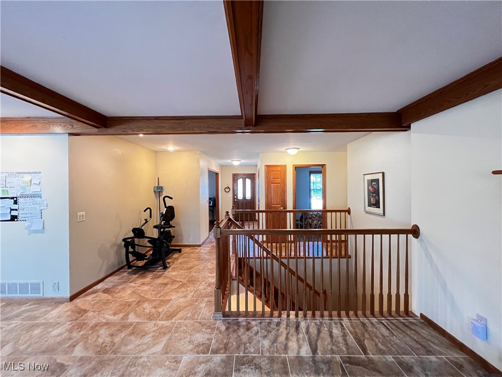 7209 Morley Road Painesville, OH 44077 - Photo 16 of 34 Gallery Image 16