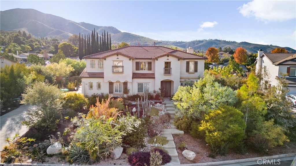 2610 Old Windmill Court Riverside, CA 92503 - Photo 1 of 1 Gallery Image 1