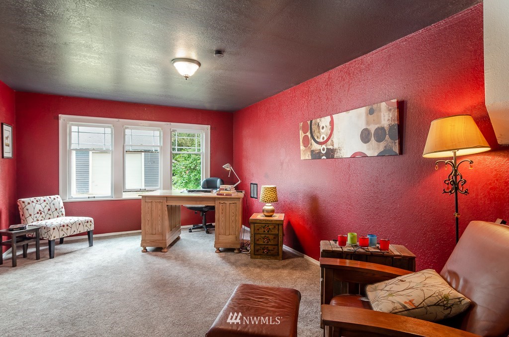 3941 Squalicum Lake Road Bellingham, WA 98226 - Photo 11 of 25 Gallery Image 11