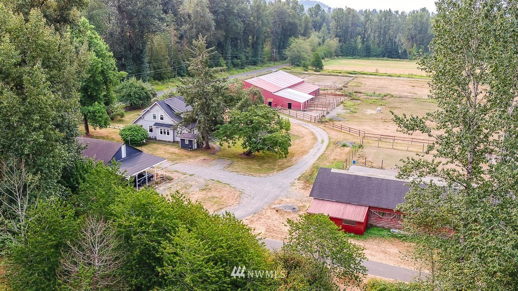 3941 Squalicum Lake Road Bellingham, WA 98226 - Photo 25 of 25 Gallery Image 25