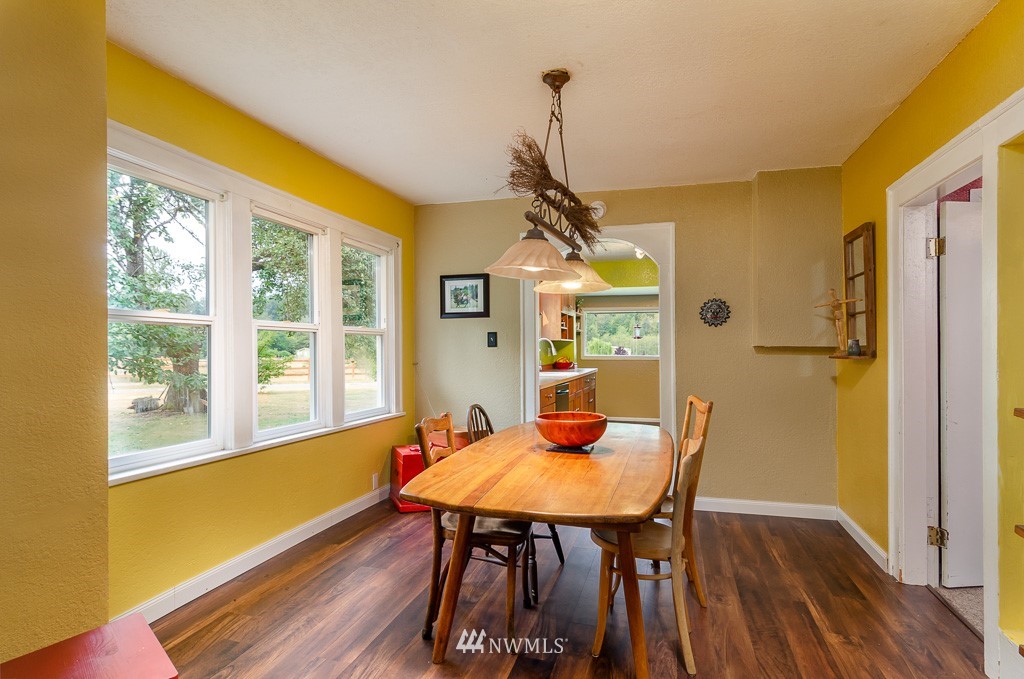 3941 Squalicum Lake Road Bellingham, WA 98226 - Photo 8 of 25 Gallery Image 8