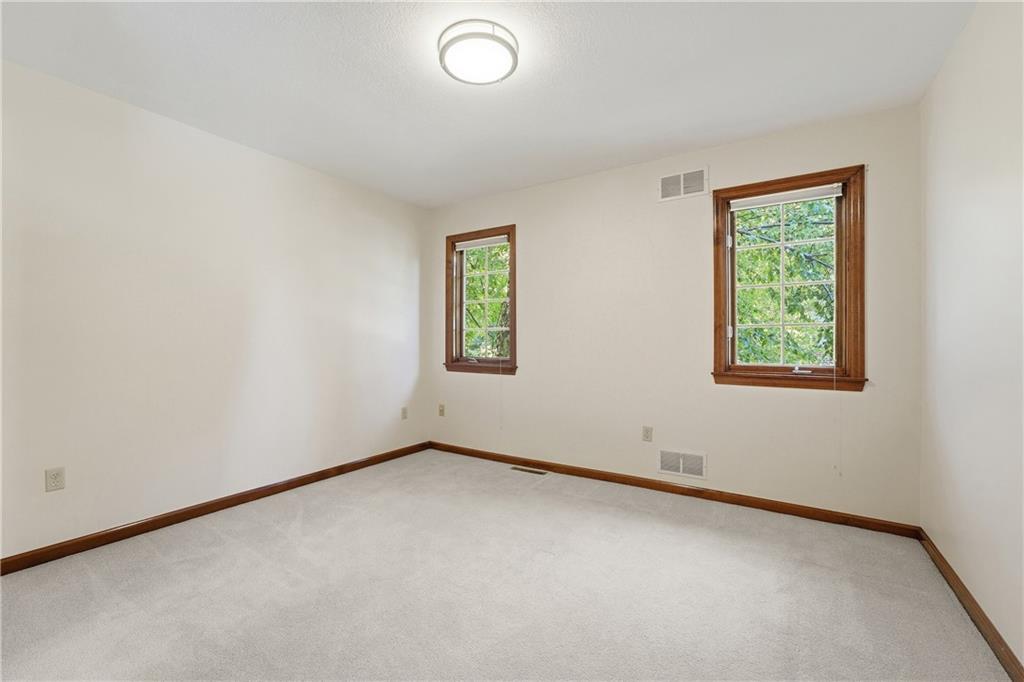 100 Field Club Circle McKees Rocks, PA 15136 - Photo 29 of 44 Gallery Image 29
