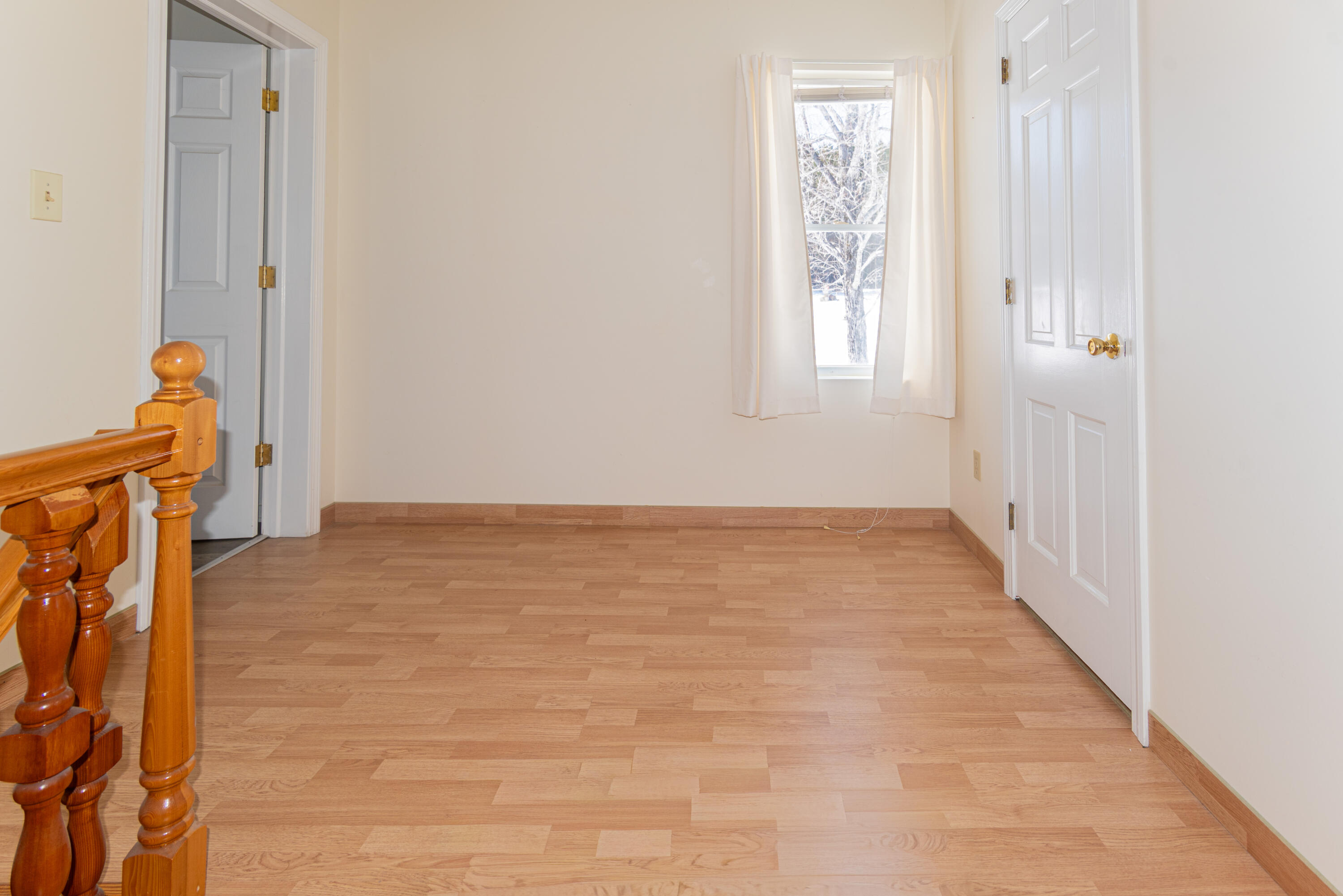 673 Main Street Grand Isle, ME 04746 - Photo 34 of 54 Upstairs