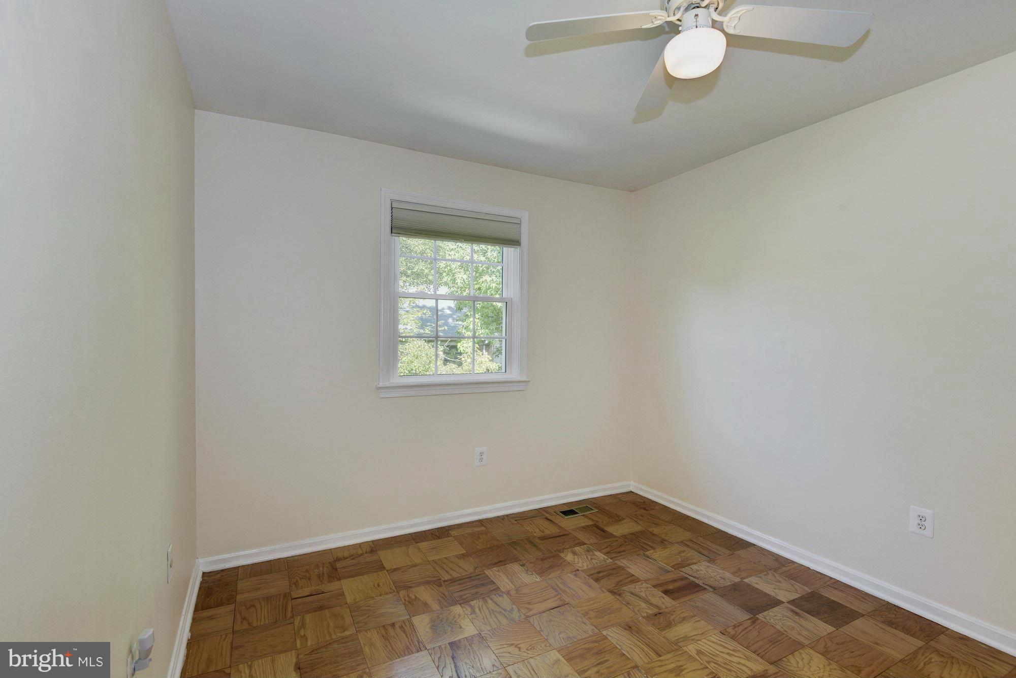 5828 Humblebee Road Columbia, MD 21045 - Photo 13 of 18 Bedroom 2