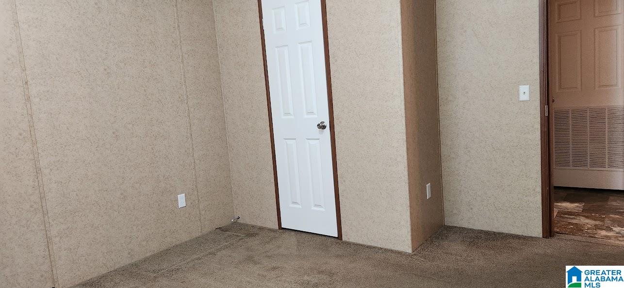 290 Tomahawk Trail Riverside, AL 35135 - Photo 72 of 82 Gallery Image 72