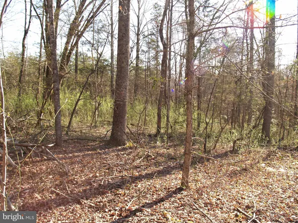 $98,000 | Oakland Road, Louisa, VA 23093