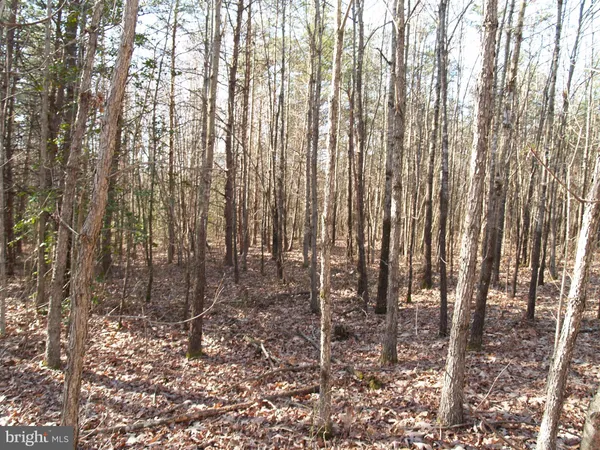 $98,000 | Oakland Road, Louisa, VA 23093