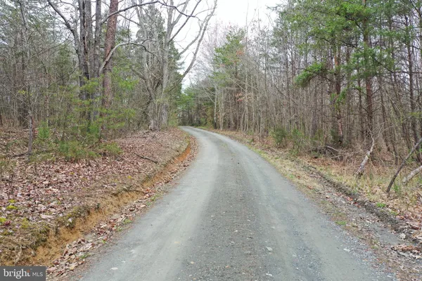 $98,000 | Oakland Road, Louisa, VA 23093